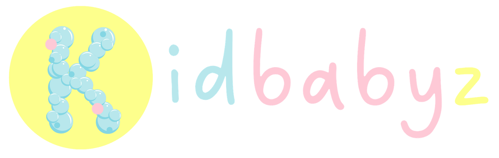 Kidbabyz